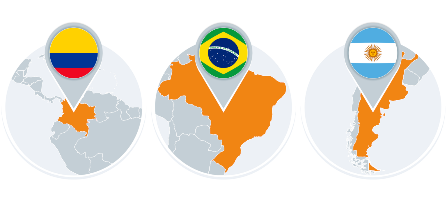 Página Inicial Agro Soluções